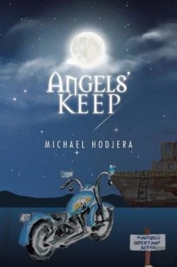 Bertrand.pt - Angels' Keep