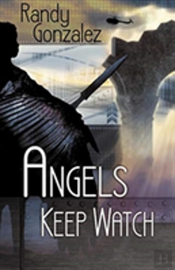 Bertrand.pt - Angels Keep Watch