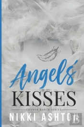 Angels' Kisses