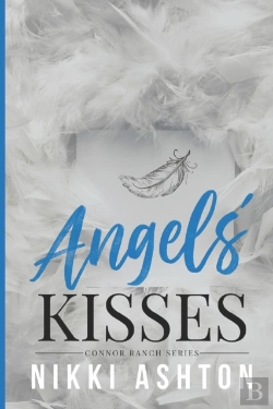 Bertrand.pt - Angels' Kisses