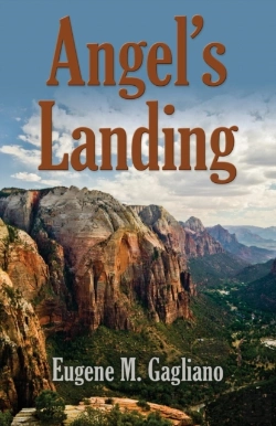 Bertrand.pt - Angel'S Landing