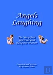 Angels Laughing