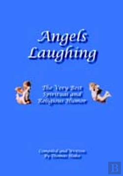 Bertrand.pt - Angels Laughing