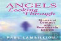 Angels Looking Through