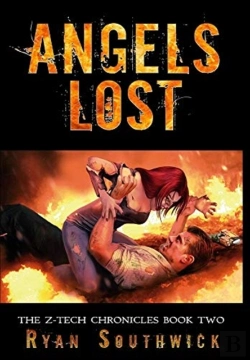 Bertrand.pt - Angels Lost