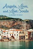 Angels, Love And Lost Souls