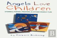 Angels Love Children
