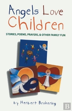 Bertrand.pt - Angels Love Children