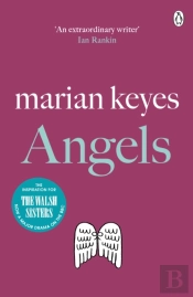 Angels