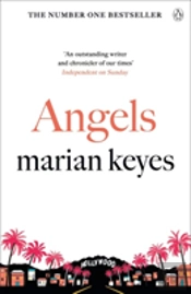 Angels
