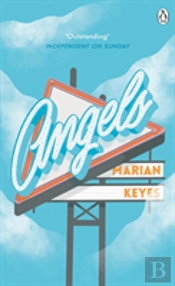 Angels