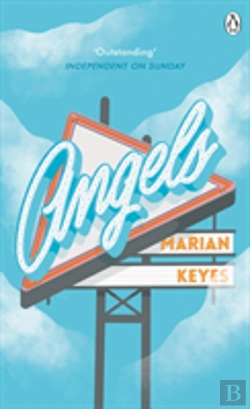 Bertrand.pt - Angels