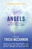 Angels