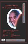 Angel'S Mind (The Complete Twelve Part Series)