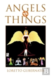 Angels N Things