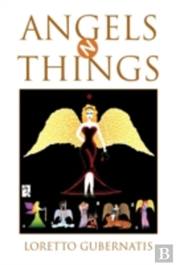 Bertrand.pt - Angels N Things