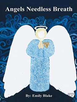 Bertrand.pt - Angels Needless Breath