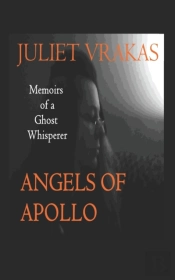 Angels Of Apollo