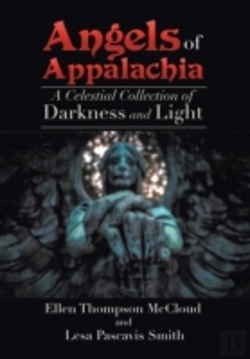 Bertrand.pt - Angels Of Appalachia: A Celestial Collections Of Darkness And Light