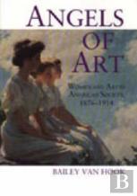 Angels Of Art
