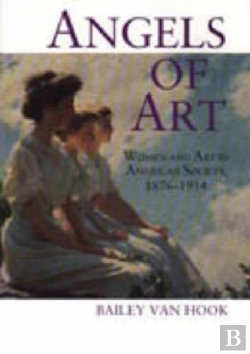 Bertrand.pt - Angels Of Art