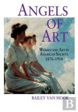 Angels Of Art