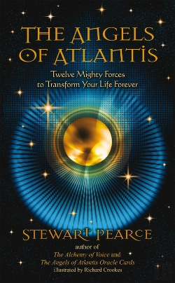 Bertrand.pt - Angels Of Atlantis