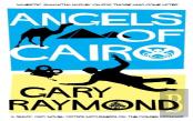 Angels Of Cairo