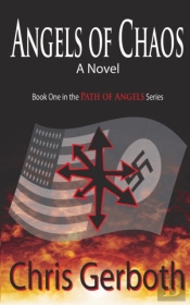 Angels Of Chaos: Path Of Angels