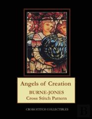 Angels Of Creation