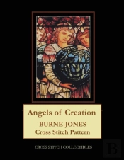 Angels Of Creation