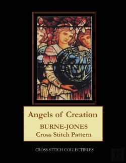 Bertrand.pt - Angels Of Creation
