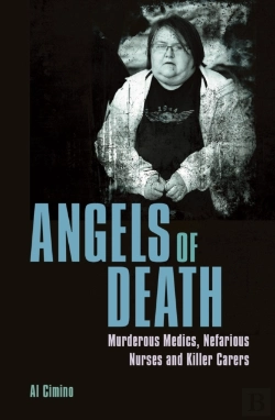 Bertrand.pt - Angels Of Death