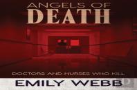 Angels Of Death