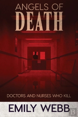 Bertrand.pt - Angels Of Death