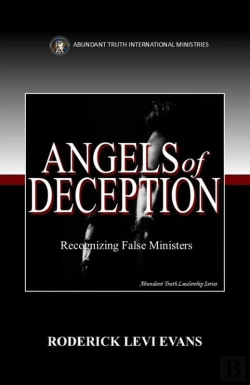 Bertrand.pt - Angels Of Deception