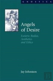 Angels Of Desire