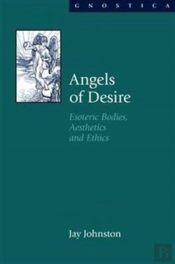 Bertrand.pt - Angels Of Desire