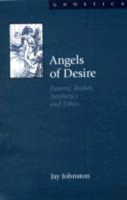 Bertrand.pt - Angels Of Desire