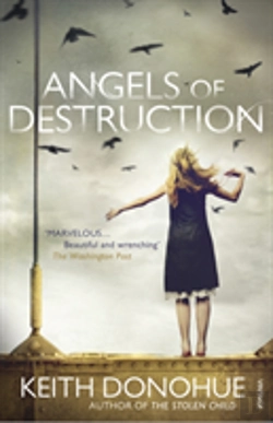 Bertrand.pt - Angels Of Destruction