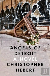 Angels Of Detroit