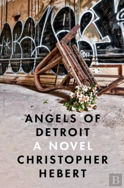 Bertrand.pt - Angels Of Detroit