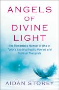 Angels Of Divine Light