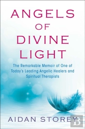 Angels Of Divine Light