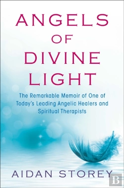 Bertrand.pt - Angels Of Divine Light