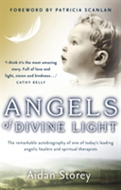 Angels Of Divine Light
