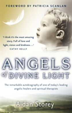 Bertrand.pt - Angels Of Divine Light