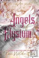 Angels Of Elysium