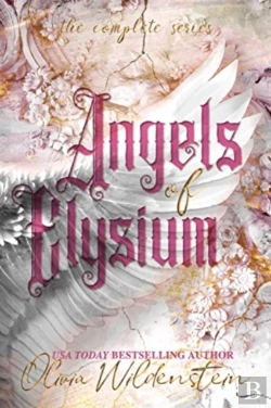 Bertrand.pt - Angels Of Elysium