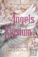 Angels Of Elysium